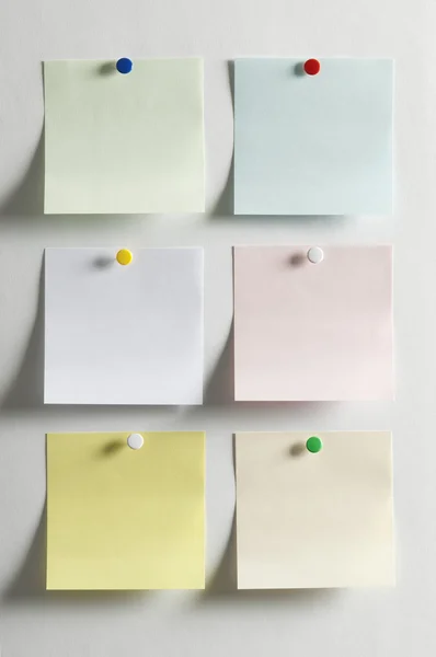 Κενή θέση χρώματος — Φωτογραφία Αρχείου