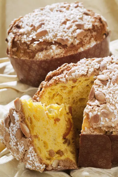 Panettone