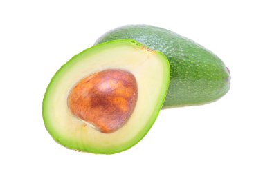 Avokado