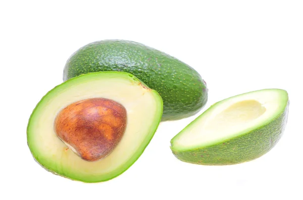 stock image Avocado