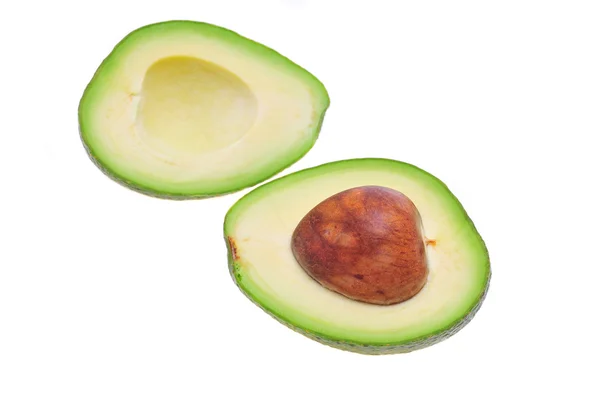 stock image Avocado