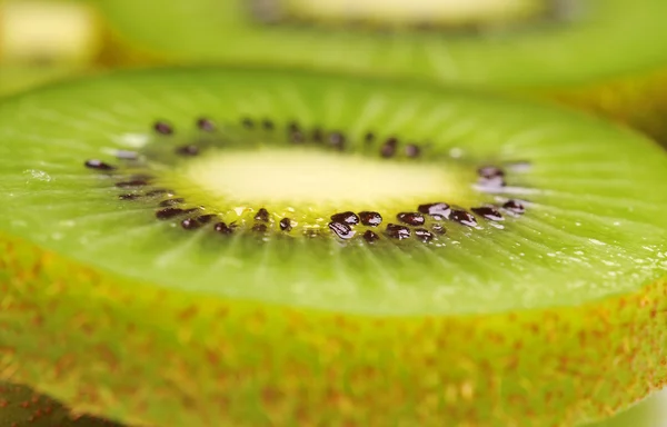 Stock image Kiwi fruits