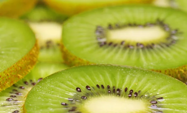 stock image Kiwi fruits