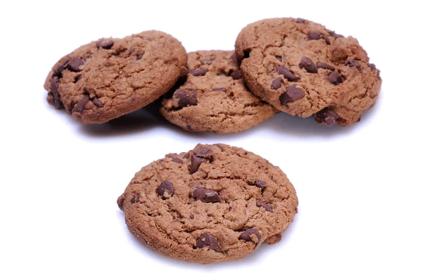 Cookies Photo De Stock