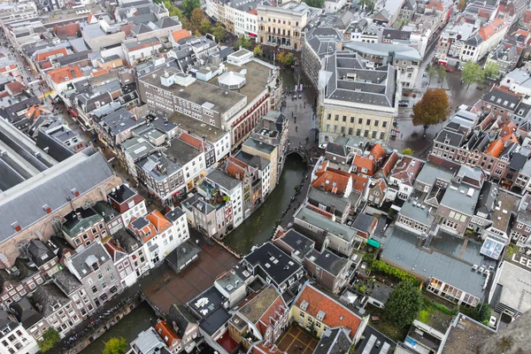 Antwerp. — Stok fotoğraf