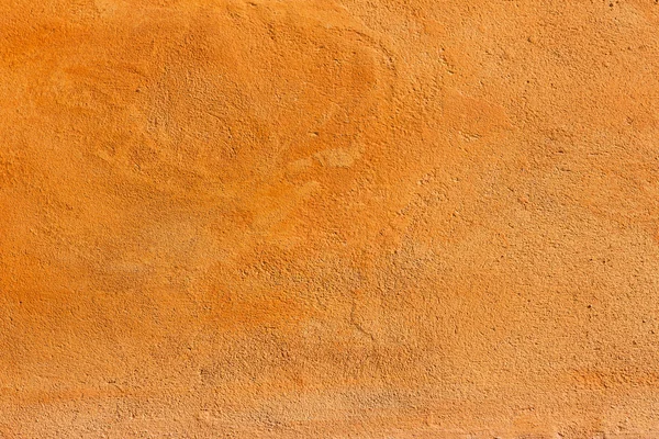 Materiał ściany płaskie tła — Zdjęcie stockowe