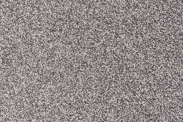 Wall asphalt texture — Stock Photo, Image