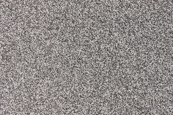 stock image Wall asphalt texture