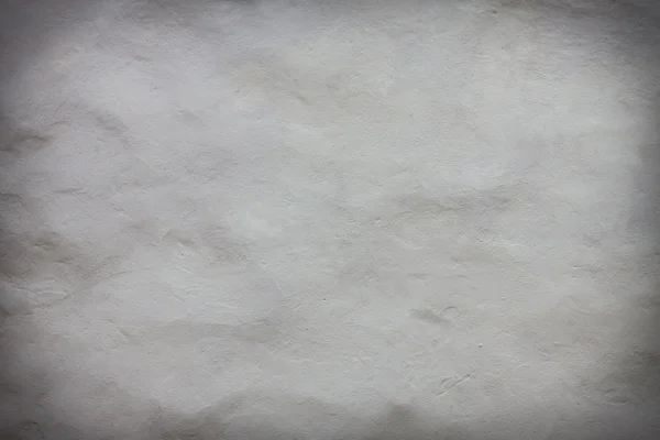 Duvar dokusu ile — Stok fotoğraf