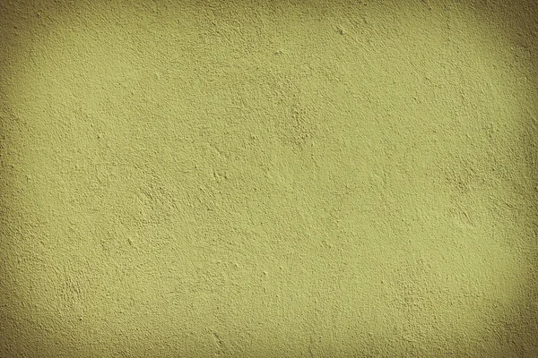 Olíva színű gipszkarton fal régi textúra — Stock Fotó