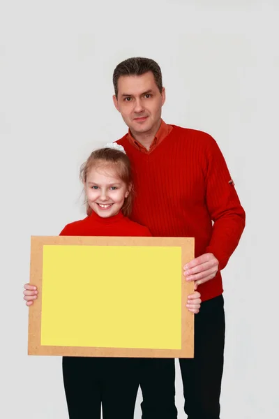 reklam eylem