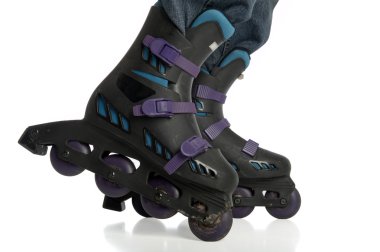 Rollerblade ayarlama