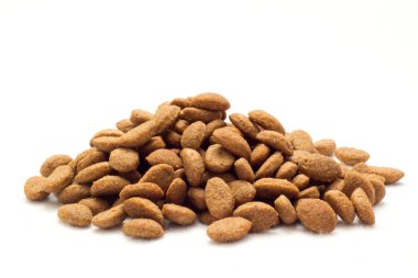 Kuru Köpek Gıda
