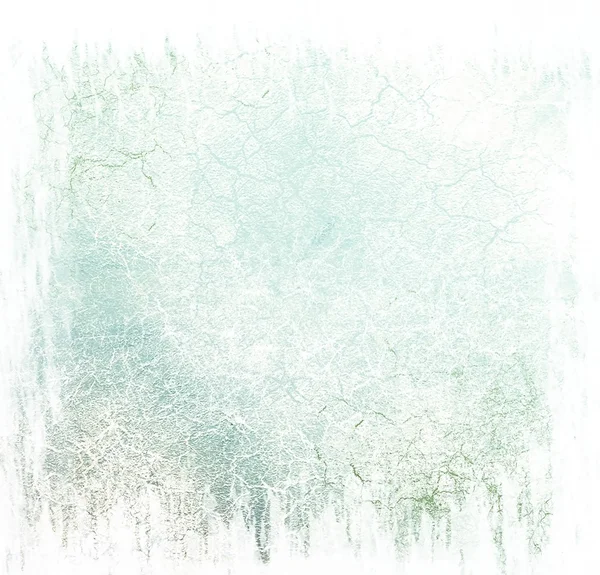 Pastell bleknat bakgrund — Stockfoto