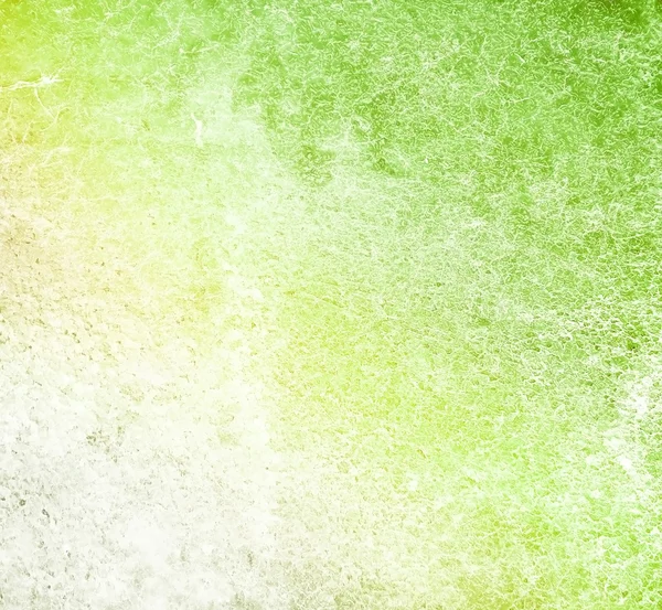 Vihreä kuvioitu tausta — kuvapankkivalokuva