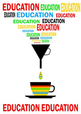 Education clipart