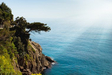 Riomaggiore