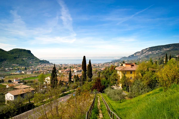 Lago di garda