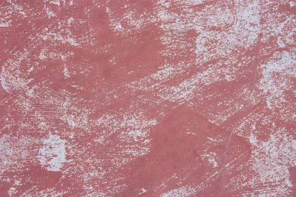 Abstract red texture — Stock Photo, Image