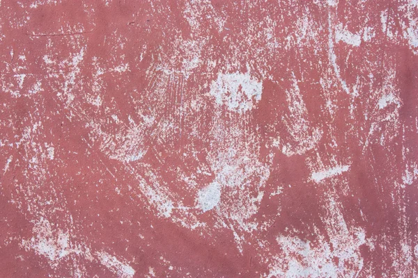 Abstract red texture — Stock Photo, Image