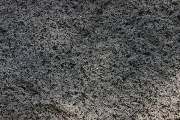 Fundo - pedra de granito — Fotografia de Stock