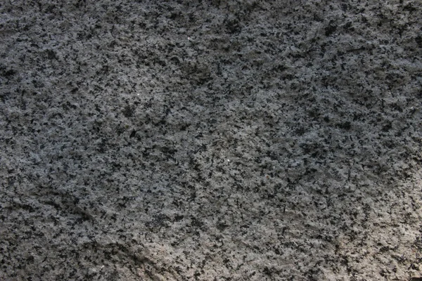 stock image Background – granite stone