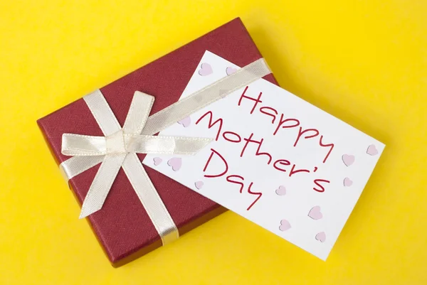 Mothers Day — Stock Photo, Image