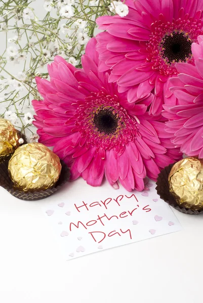 Mothers Day — Stock Photo, Image