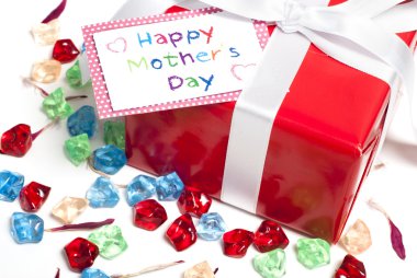 Mothers Day clipart