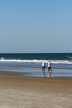 Jacksonville Beach Florida