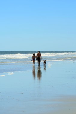 Jacksonville Beach Florida