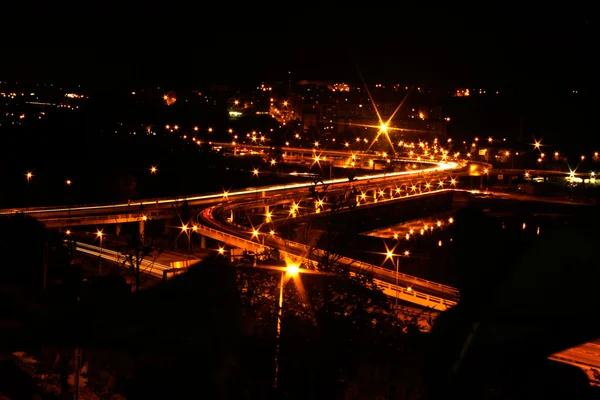 stock image Coimbra Mondego