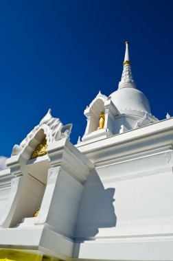 Kanjanapisek Buda'nın kalıntı