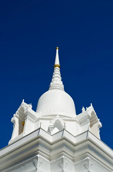 Relíquia de Kanjanapisek Buda — Fotografia de Stock