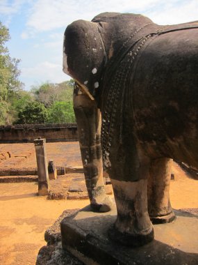 angkor wat Tapınağı