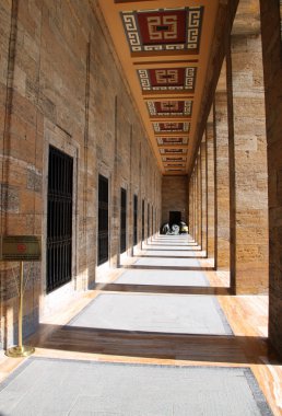 Anıtkabir