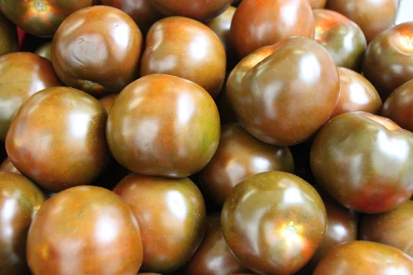 stock image Tomatoes