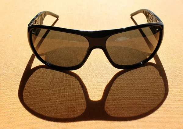 Sun glasses — Stock Photo, Image