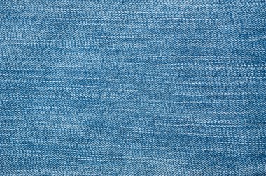 Jeans background,Denim Texture clipart