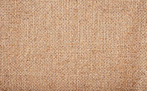 Джут-канван
