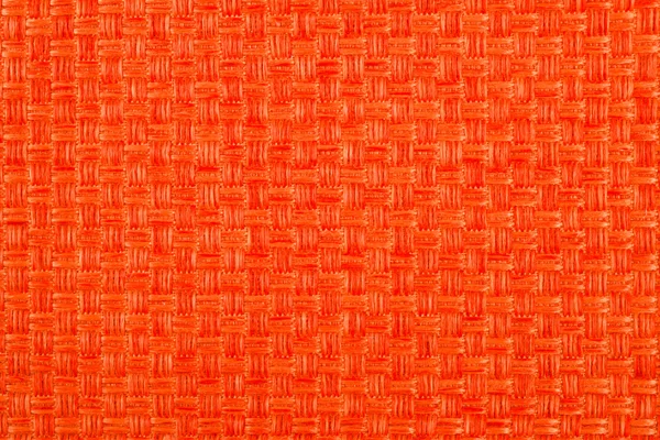 Orange background — Stock Photo, Image
