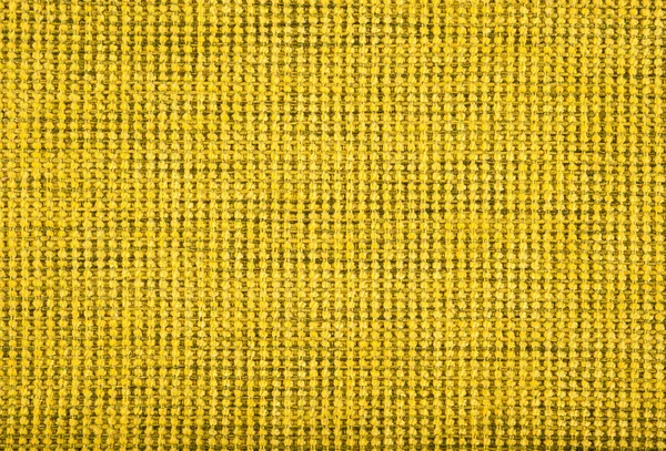 Żółtym — Zdjęcie stockowe