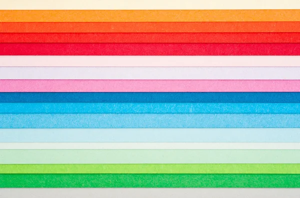 Sfondo multicolore — Foto Stock