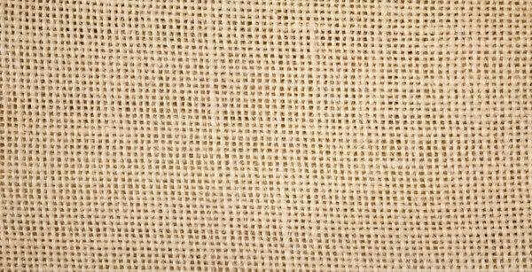 Джут-канван
