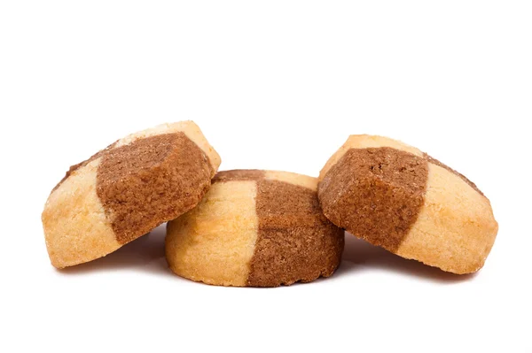 Печенье — стоковое фото