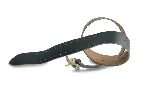 Waist-belt — Stock Photo, Image