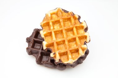 Waffle