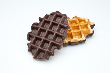 Waffle