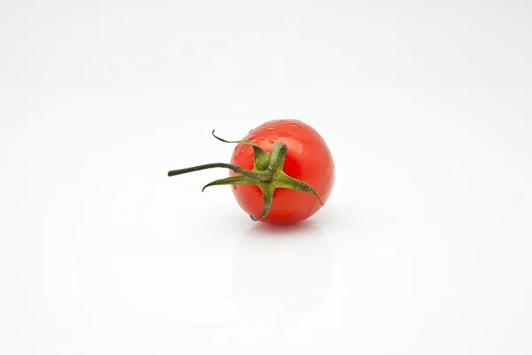 stock image Tomatoes