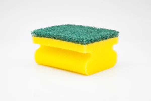 Sponge — Stock Photo, Image